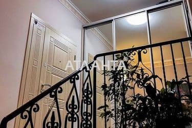 3-rooms apartment apartment by the address st. Marazlievskaya Engelsa (area 93 m²) - Atlanta.ua - photo 20