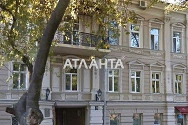 3-rooms apartment apartment by the address st. Marazlievskaya Engelsa (area 93 m²) - Atlanta.ua - photo 22