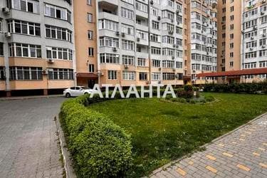 2-комнатная квартира по адресу ул. Говорова марш. (площадь 83 м²) - Atlanta.ua - фото 18