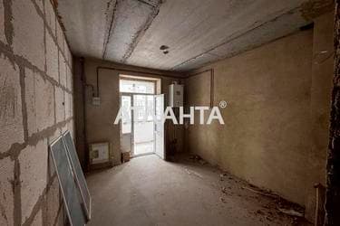 2-комнатная квартира по адресу ул. Говорова марш. (площадь 83 м²) - Atlanta.ua - фото 22