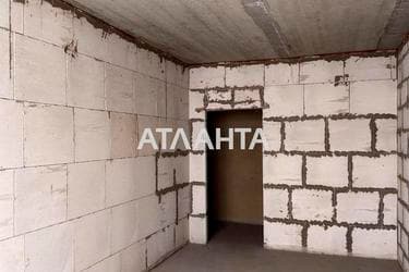 2-комнатная квартира по адресу ул. Говорова марш. (площадь 83 м²) - Atlanta.ua - фото 28