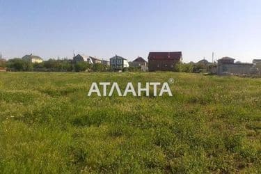 Landplot by the address (area 4000 acr) - Atlanta.ua - photo 8