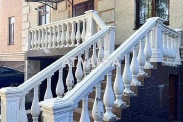 1-комнатная квартира по адресу ул. Доковая (площадь 32,6 м²) - Atlanta.ua - фото 31