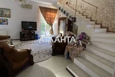 realty image 18