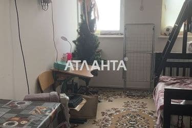 1-room apartment apartment by the address st. Golovatogo atam Bogatova (area 23 m²) - Atlanta.ua - photo 15