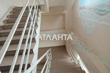 1-кімнатна квартира за адресою вул. Головатого отам. (площа 23 м²) - Atlanta.ua - imageAlt 17