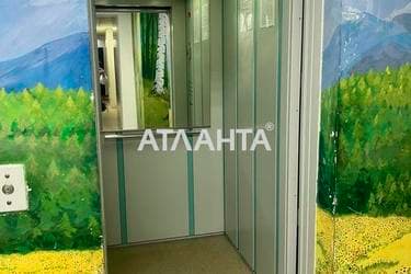 1-кімнатна квартира за адресою вул. Головатого отам. (площа 23 м²) - Atlanta.ua - imageAlt 18