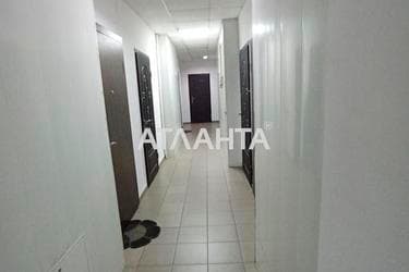 1-кімнатна квартира за адресою вул. Головатого отам. (площа 23 м²) - Atlanta.ua - imageAlt 21