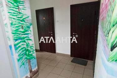 1-кімнатна квартира за адресою вул. Головатого отам. (площа 23 м²) - Atlanta.ua - imageAlt 22