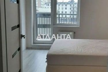 1-room apartment apartment by the address st. Sakharova (area 40 m²) - Atlanta.ua - photo 14
