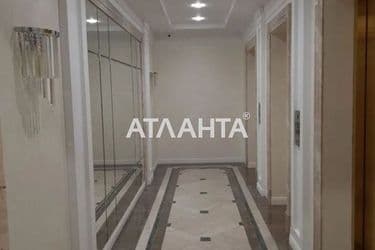 1-room apartment apartment by the address st. Sakharova (area 40 m²) - Atlanta.ua - photo 19
