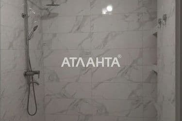 1-room apartment apartment by the address st. Sakharova (area 40 m²) - Atlanta.ua - photo 18