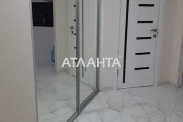 1-room apartment apartment by the address st. Sakharova (area 40 m²) - Atlanta.ua - photo 15