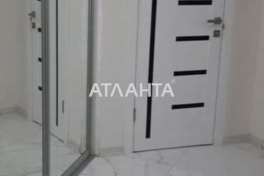 1-room apartment apartment by the address st. Sakharova (area 40 m²) - Atlanta.ua - photo 16