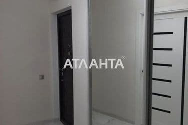1-room apartment apartment by the address st. Sakharova (area 40 m²) - Atlanta.ua - photo 17