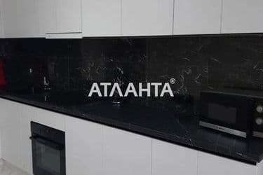 1-room apartment apartment by the address st. Sakharova (area 40 m²) - Atlanta.ua - photo 12