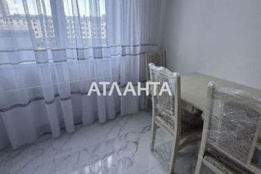 1-комнатная квартира по адресу ул. Сахарова (площадь 40 м²) - Atlanta.ua - фото 18