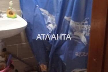 1-room apartment apartment by the address st. Borovskogo Nikolaya (area 20,7 m²) - Atlanta.ua - photo 14