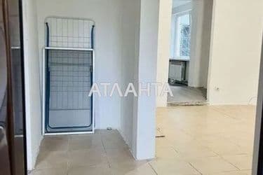 3-комнатная квартира по адресу ул. Трудовая (площадь 41 м²) - Atlanta.ua - фото 12