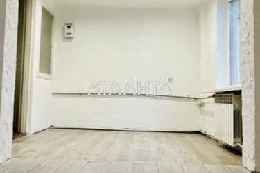 3-комнатная квартира по адресу ул. Трудовая (площадь 41 м²) - Atlanta.ua - фото 13