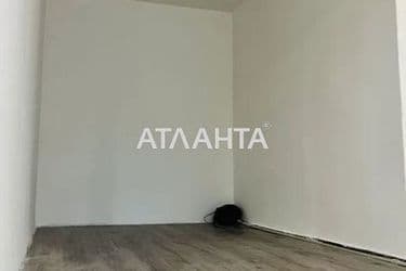 3-комнатная квартира по адресу ул. Трудовая (площадь 41 м²) - Atlanta.ua - фото 14