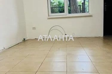 3-комнатная квартира по адресу ул. Трудовая (площадь 41 м²) - Atlanta.ua - фото 15