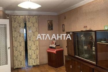 Об'єкт виведений в архів - Atlanta.ua - фото 10