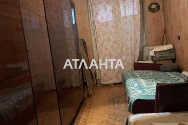 Об'єкт виведений в архів - Atlanta.ua - фото 11