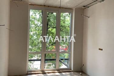 1-room apartment apartment by the address st. Yunosti (area 43 m²) - Atlanta.ua - photo 19