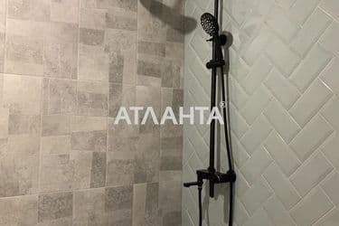 1-room apartment apartment by the address st. Yunosti (area 43 m²) - Atlanta.ua - photo 20