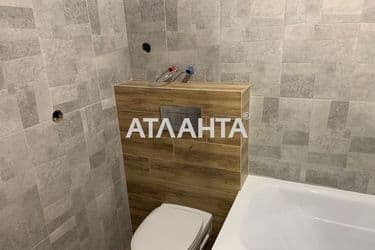 1-room apartment apartment by the address st. Yunosti (area 43 m²) - Atlanta.ua - photo 21