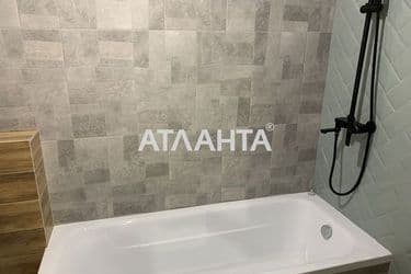 1-room apartment apartment by the address st. Yunosti (area 43 m²) - Atlanta.ua - photo 22