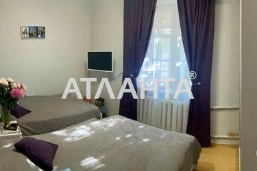 3-rooms apartment apartment by the address st. Skvortsova (area 73,0 m2) - Atlanta.ua - photo 10