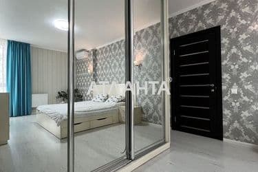 realty image 6