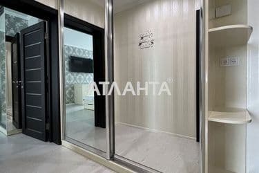 realty image 25