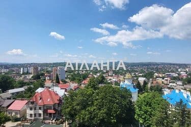 3-комнатная квартира по адресу ул. Героев Майдана (площадь 105 м²) - Atlanta.ua - фото 27