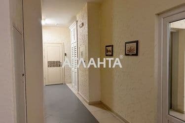 realty image 14