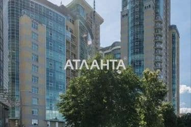 The object is archived - Atlanta.ua - photo 41