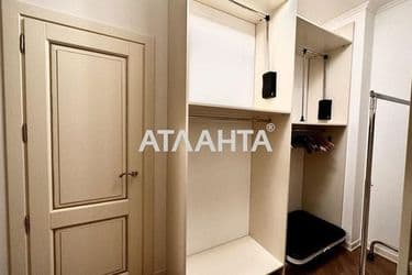 realty image 11