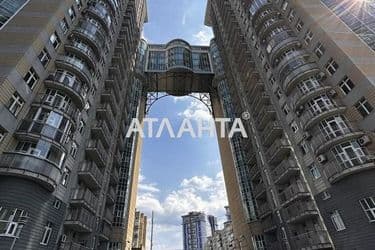 realty image 15