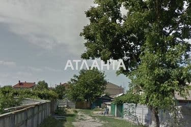 Landplot by the address st. Tulskaya (area 5 acr) - Atlanta.ua - photo 8