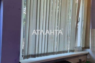 1-room apartment apartment by the address st. Internatsionalnyy per (area 24 m²) - Atlanta.ua - photo 14