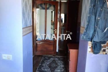 1-room apartment apartment by the address st. Internatsionalnyy per (area 24 m²) - Atlanta.ua - photo 16