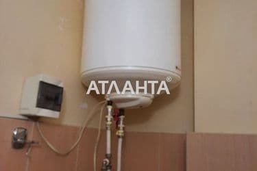 1-room apartment apartment by the address st. Internatsionalnyy per (area 24 m²) - Atlanta.ua - photo 18