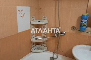 1-room apartment apartment by the address st. Internatsionalnyy per (area 24 m²) - Atlanta.ua - photo 20