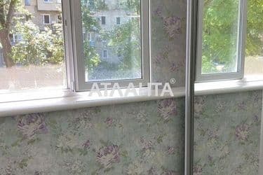 1-к apartment on street Zabolotnogo ak  na Poselke Kotovskogo - Atlanta.ua - photo 3
