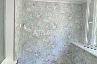 1-к apartment on street Zabolotnogo ak  na Poselke Kotovskogo - Atlanta.ua - photo 15