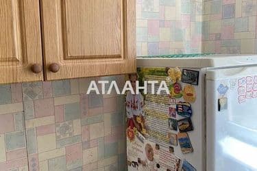 1-к apartment on street Zabolotnogo ak  na Poselke Kotovskogo - Atlanta.ua - photo 12