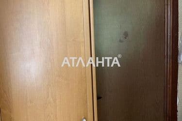 1-к apartment on street Zabolotnogo ak  na Poselke Kotovskogo - Atlanta.ua - photo 14