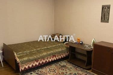 1-к apartment on street Zabolotnogo ak  na Poselke Kotovskogo - Atlanta.ua - photo 6